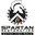 Spartan Restoration Inc.