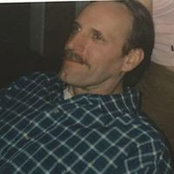 Scott Eidingers billede