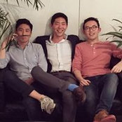 Foto di Chris Kim