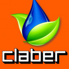 Venture Systems c/o Claber