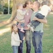 Julie Smyrnos's photo
