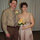 stacie_fleck_merkel