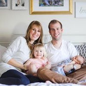 Tara Oldroyd's photo