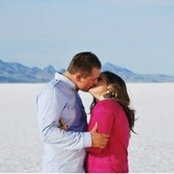 Sean Wood's photo