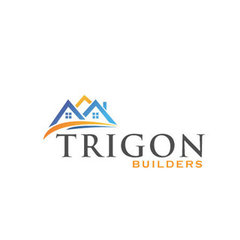 Trigon Builders, Inc