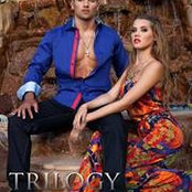 Trilogy Couture's photo