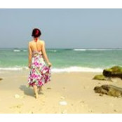 Coco Shi's photo