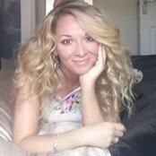 Mandy Johnson's photo