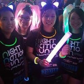 Tiffany Kwan's photo