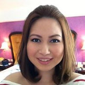 Foto di Ems Sison