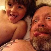 Scott Irwins foto