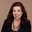 Amy Baez Interiors