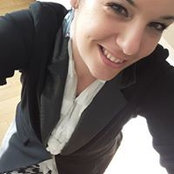 Foto von Ludivine Daniel