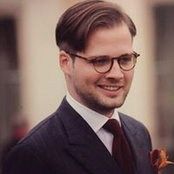 Foto von Andreas Hildebrand
