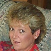 Joyce Sloan's photo