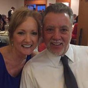 Tommie Eubanks's photo