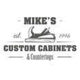 Mike's Custom Cabinets and Countertops's profile photo