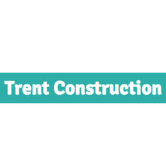 Trent Construction