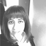 Sara Adel's photo