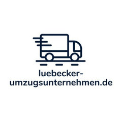 Lübecker Umzugsunternehmen