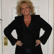 Donna Hall's photo