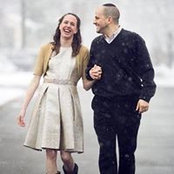 Courtney Lopchinsky's photo