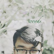 Minh Đăng Trần's photo