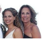 Jill Klein's photo