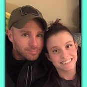 Heather McGuffee's photo