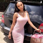 Brittany Brenea's photo