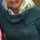 Teri Heacock