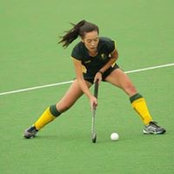 Karri Graf's photo