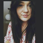 Nadine Biedermann's photo