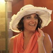 Cinzia Gubbini's photo