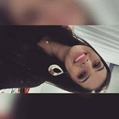 Larissa Borsoi's photo