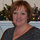 linda_spitzer