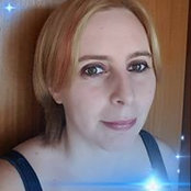Christina Eisingers foto