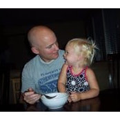 Brett Larson's photo