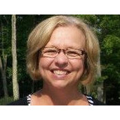 Johnetta Windon's photo