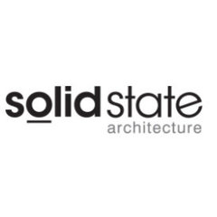 Solid State Architecture
