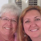 Wanda Morehead's photo