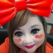 Anna Belon-Sey's photo