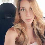 Jessica Merlino's photo