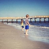 Pauline Hynes's photo