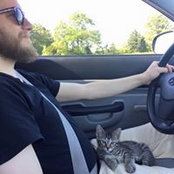 Stephen Hock's photo