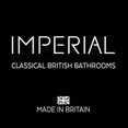Imperial Bathrooms's profile photo
