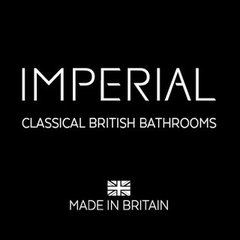 Imperial Bathrooms