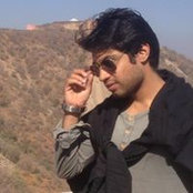 Photo de Sahil Sethi