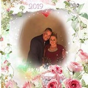 Maria Cepeda's photo