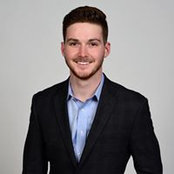 Jacob Fetterolf's photo